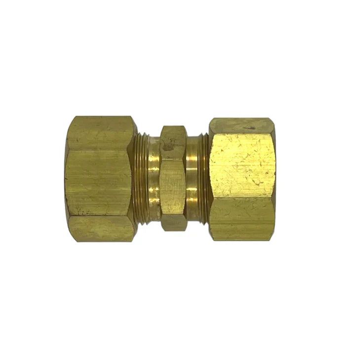 B-C2403-05-04 | 05 BT - 04 BT Straight (Brass)