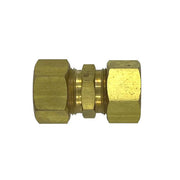 B-C2403-02-02 | 02 BT - 02 BT Straight (Brass)