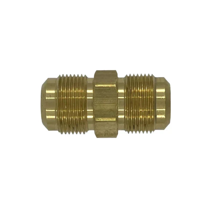 B-F2403-08-08 | 08 MF - 08 MF Straight (Brass)