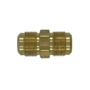 B-F2403-10-08 | 10 MF - 08 MF Straight (Brass)