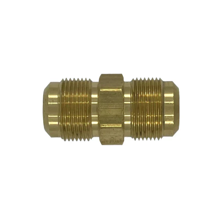 B-F2403-03-03 | 03 MF - 03 MF Straight (Brass)