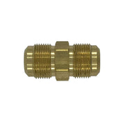 B-F2403-06-06 | 06 MF - 06 MF Straight (Brass)