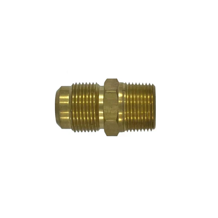 B-F2404-03-02 | 03 MF - 02 MP Straight (Brass)