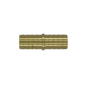 B-HB3178-12-12 | 12 HB - 12 HB Splicer