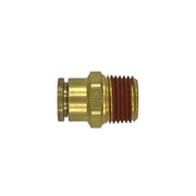 B-PC2404-06-04 | 06 PC - 04 MP Straight D.O.T. (Brass)