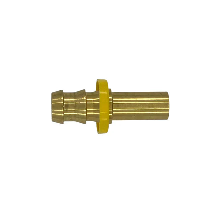 B-PO2294-04-05 | 04 POHB - 05 Tube