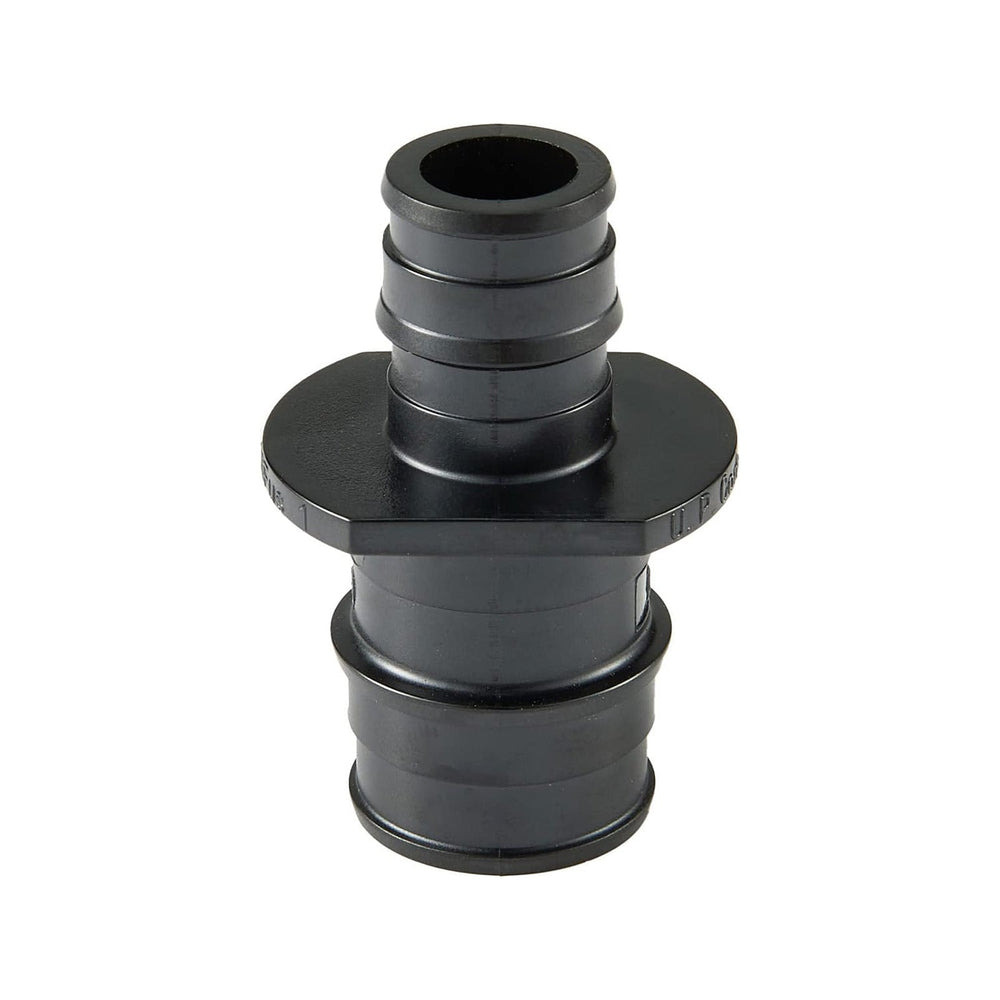 PEX A Expansion 3/4" x 1/2" PPSU PEX Coupling