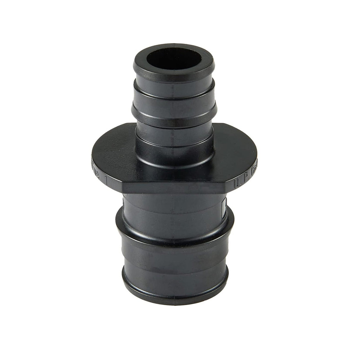 PEX A Expansion 3/4" x 1/2" PPSU PEX Coupling