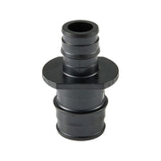 PEX A Expansion 3/4" x 1/2" PPSU PEX Coupling