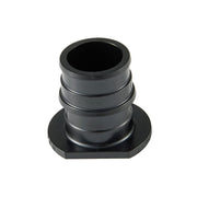 30 Pcs PEX A Expansion 1/2" PPSU Plug Wholesale