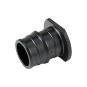 30 Pcs PEX A Expansion 3/4" PPSU Plug Wholesale