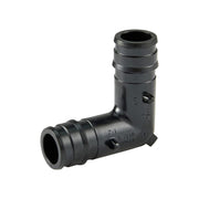 PEX A Expansion 1" x 1" PPSU Elbow