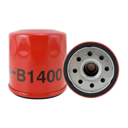 Baldwin Oil Filter B1400