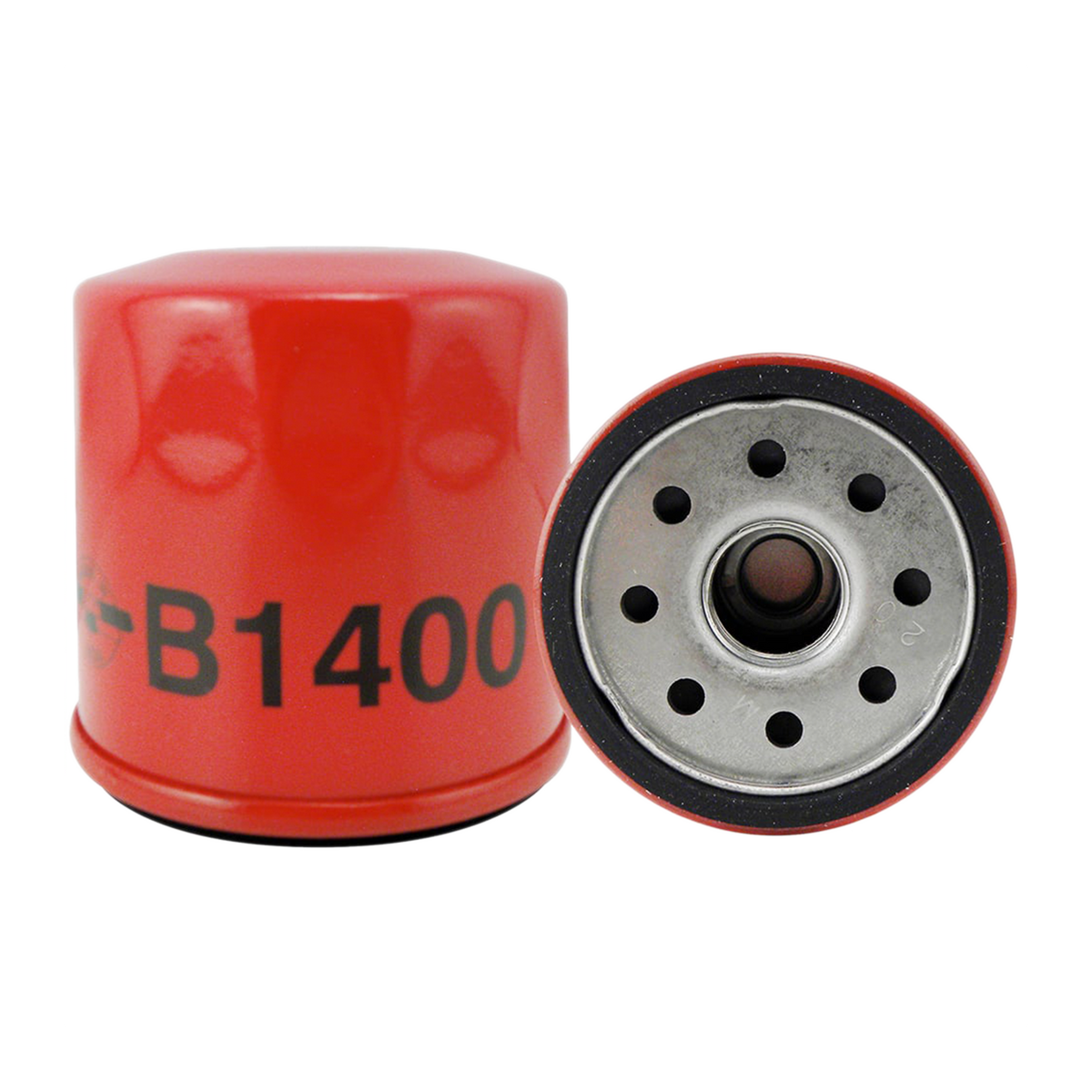 Baldwin Oil Filter B1400