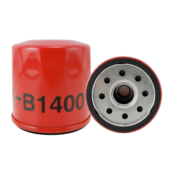 Baldwin Oil Filter B1400