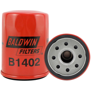Baldwin Oil Filter B1402