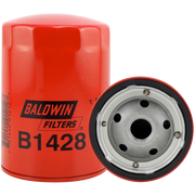 Baldwin Filter B1428