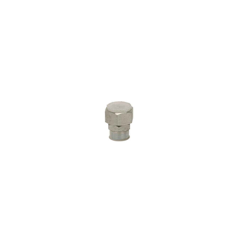 Sany Pipe Connector B210780000072