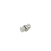 Sany Connector Xvr Nw 10 Hl Ed B210780000180