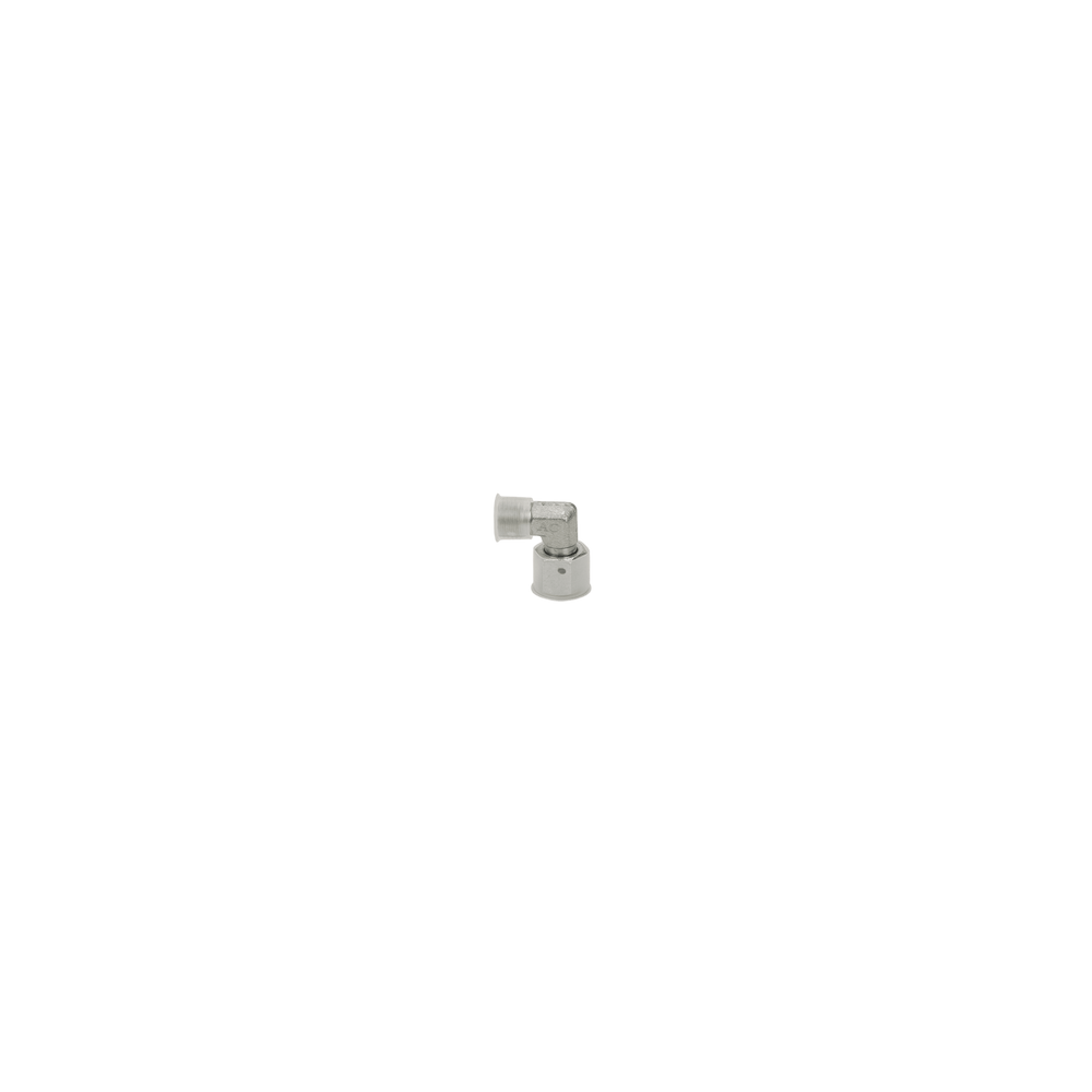 Sany Pipe Connector B210780000418