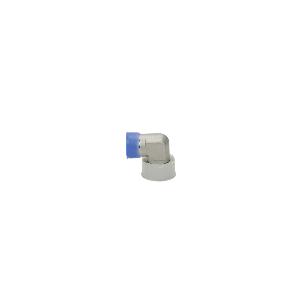 Sany Right Angle Combination Connector B210780001241