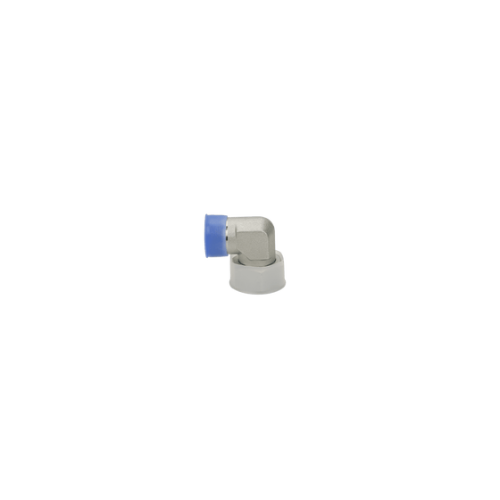 Sany Right Angle Combination Connector B210780001241