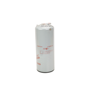 Sany Oil Filter B222100000063