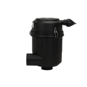 Sany Air Cleaner 01181286 B222100000368