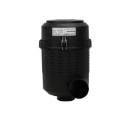Sany Air Cleaner 01181286 B222100000368