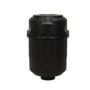 Sany Air Cleaner 01181286 B222100000368