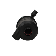 Sany Air Cleaner 01181286 B222100000368