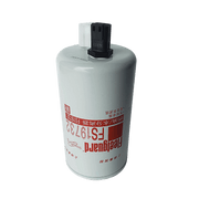 Sany Diesel Filter B222100000444