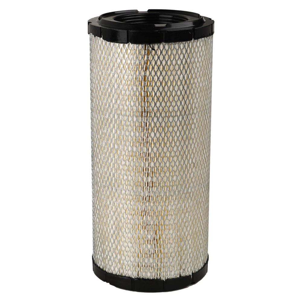 Sany Main Air Filter B222100000500
