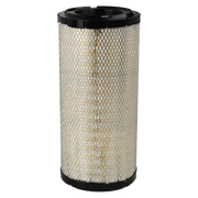 Sany Main Air Filter B222100000500
