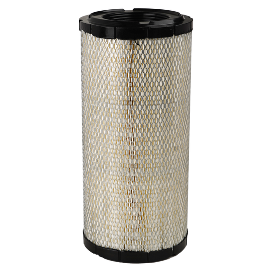 Sany Main Air Filter B222100000500