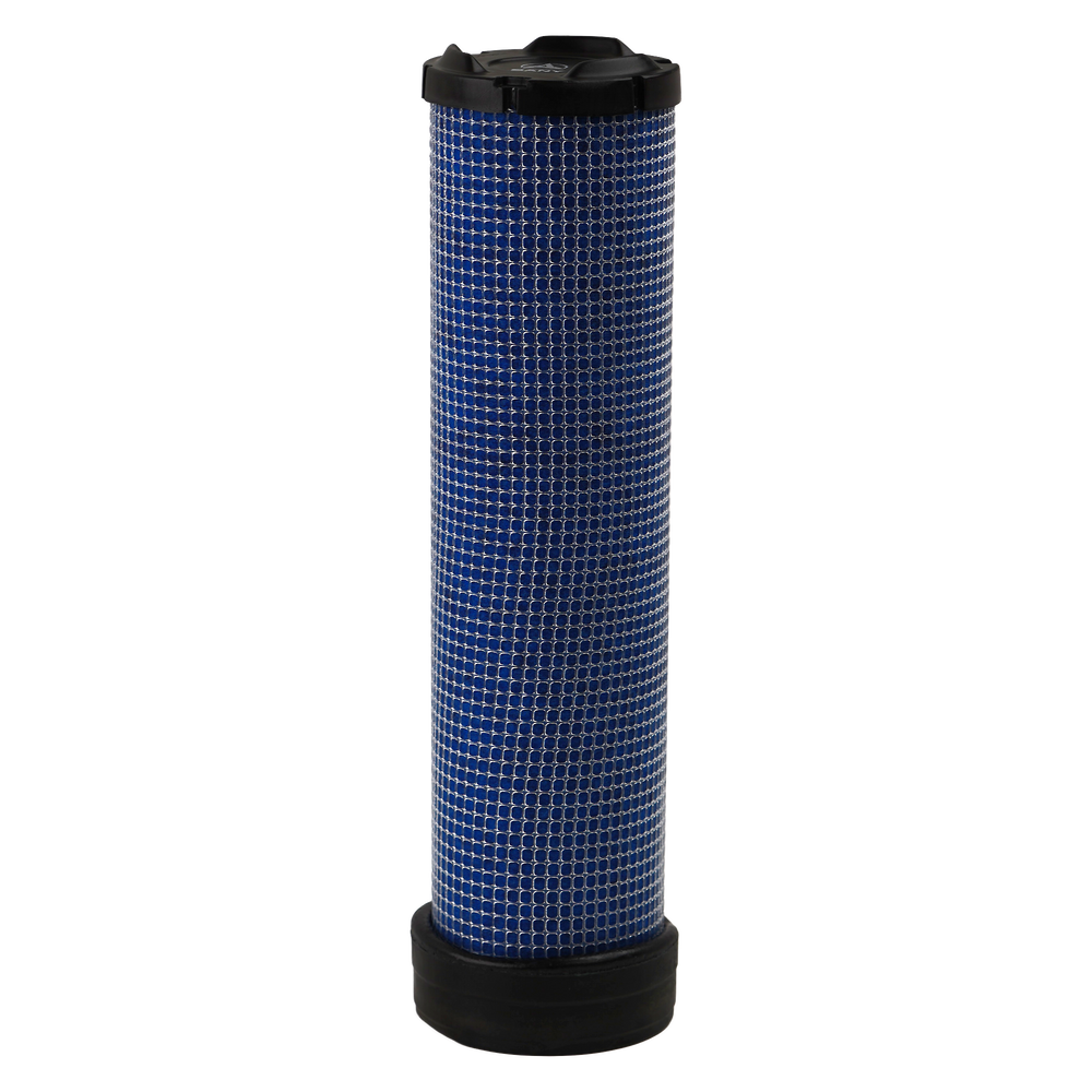 Sany Safety Air Filter B222100000501