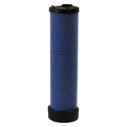 Sany Safety Air Filter B222100000501