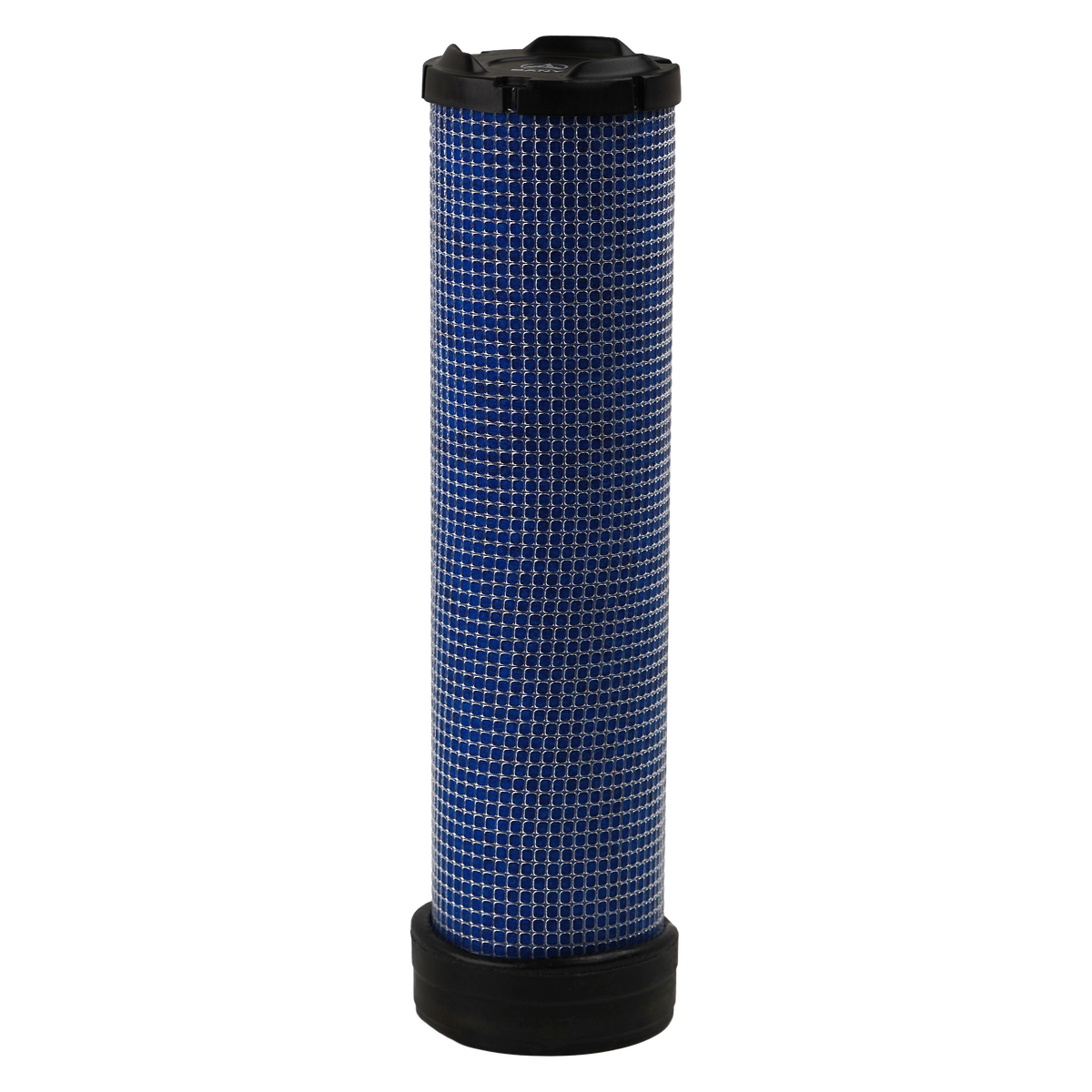 Sany Safety Air Filter B222100000501