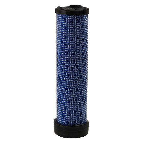 Sany Safety Air Filter B222100000501