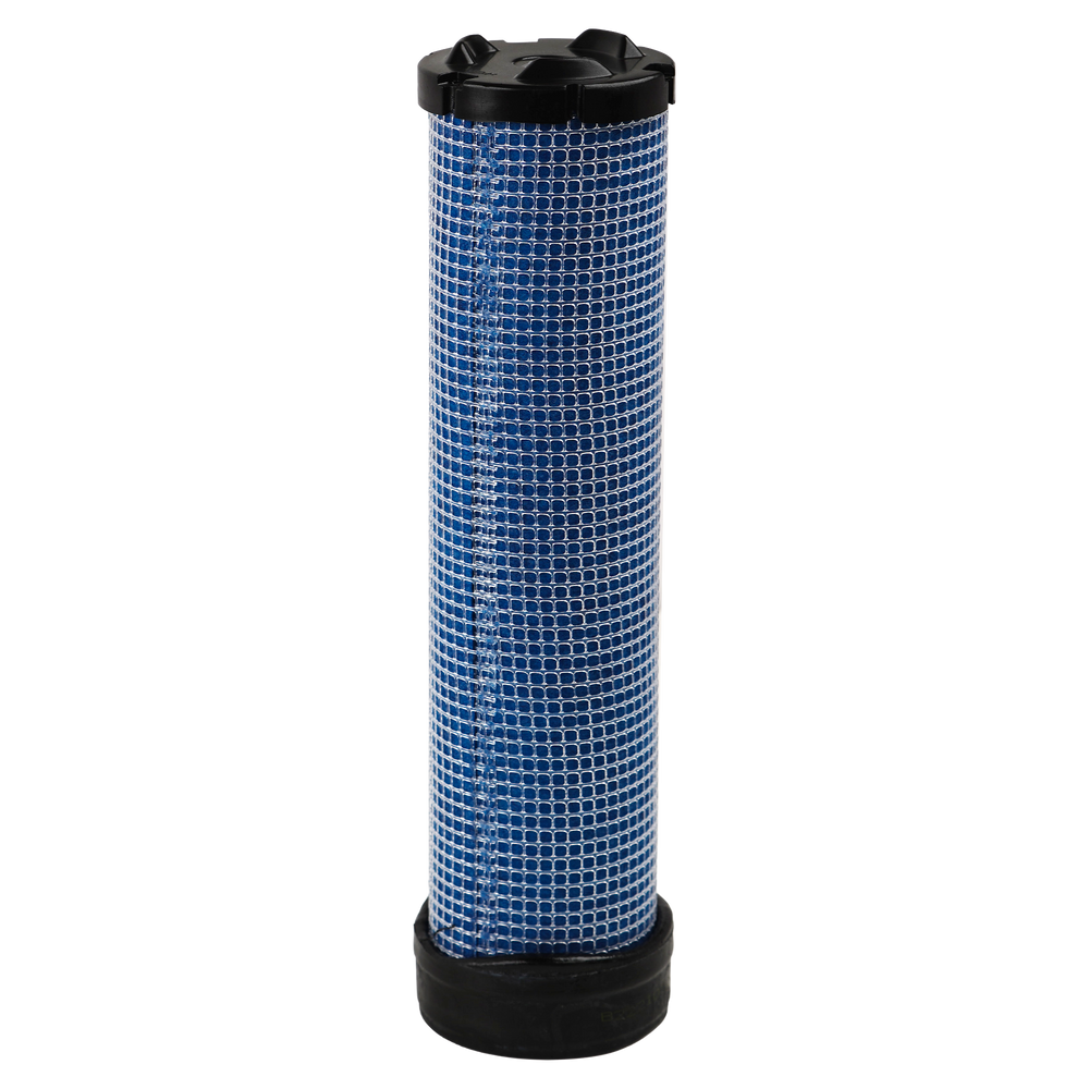 Sany Auxiliary Cartridge Of Air Cleaner B222100000591