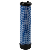 Sany Auxiliary Cartridge Of Air Cleaner B222100000591