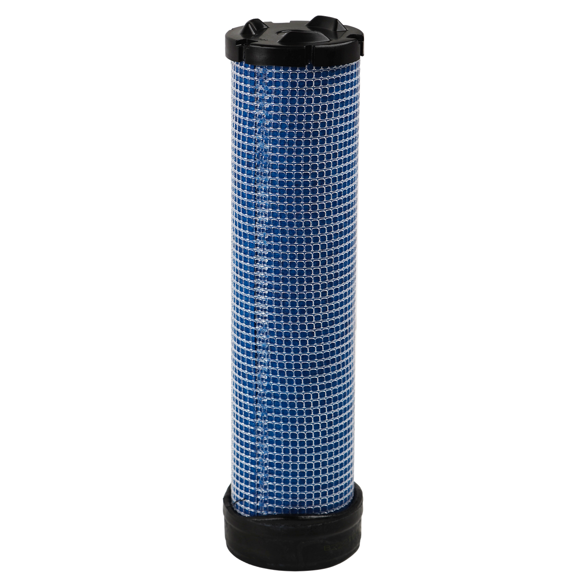 Sany Auxiliary Cartridge Of Air Cleaner B222100000591
