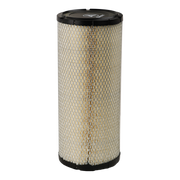 Sany Main Cartridge Of Air Cleaner 160602020038A