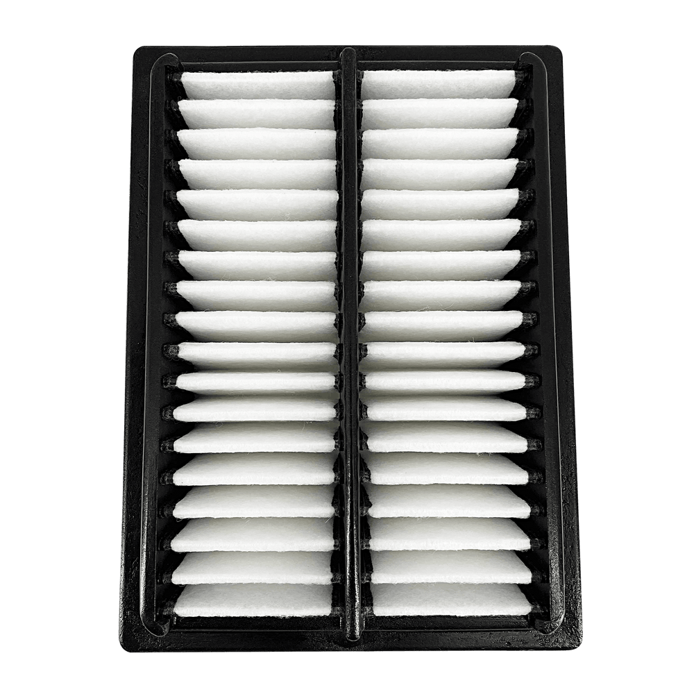 Sany AC External Air Filter B222100000660K