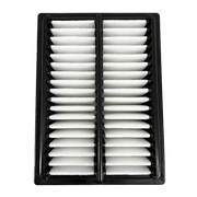 Sany AC External Air Filter B222100000660K