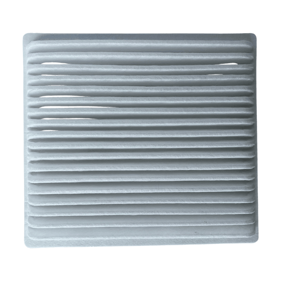 Sany A/C Inner Air Filter B222100000711K