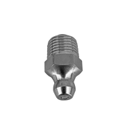 Sany Grease Nipple Hs6710041 B229900000686