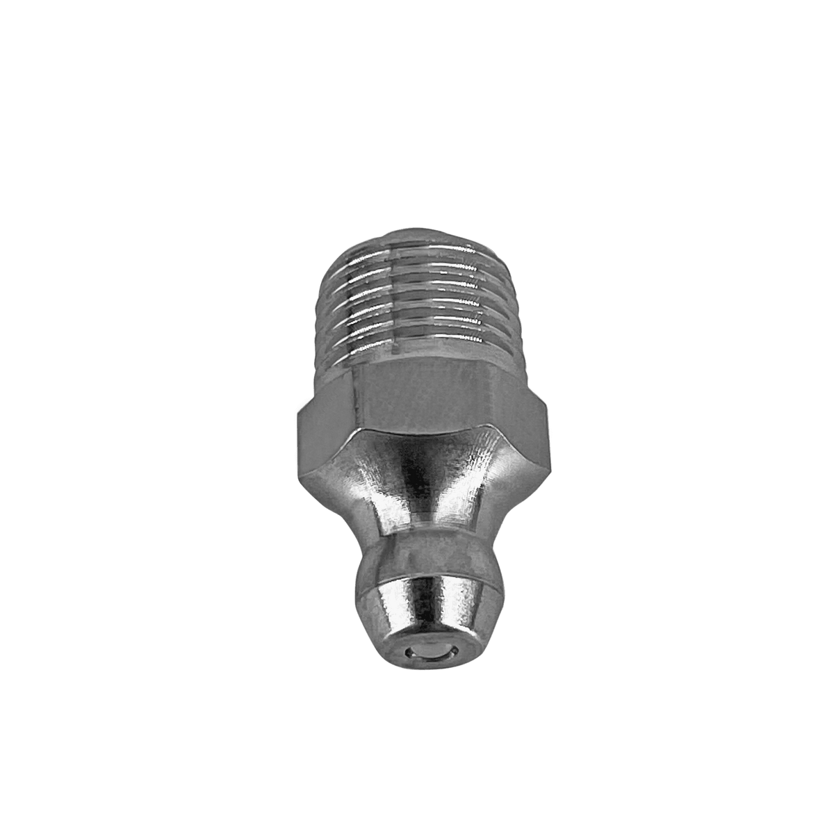 Sany Grease Nipple Hs6710041 B229900000686