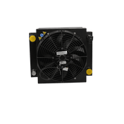 Sany Air Cooler B229900001996