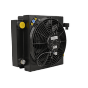 Sany Air Cooler B229900001996
